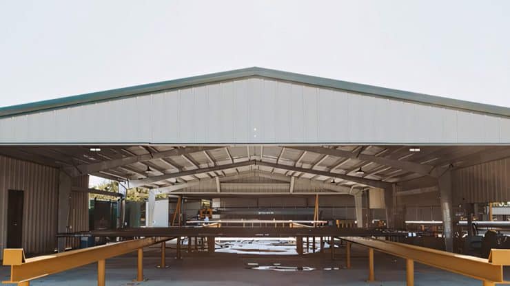 paramount hardbanding img paramount hardbanding img