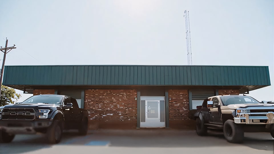 paramount howwehelp img