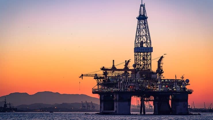 paramount offshore img paramount offshore img