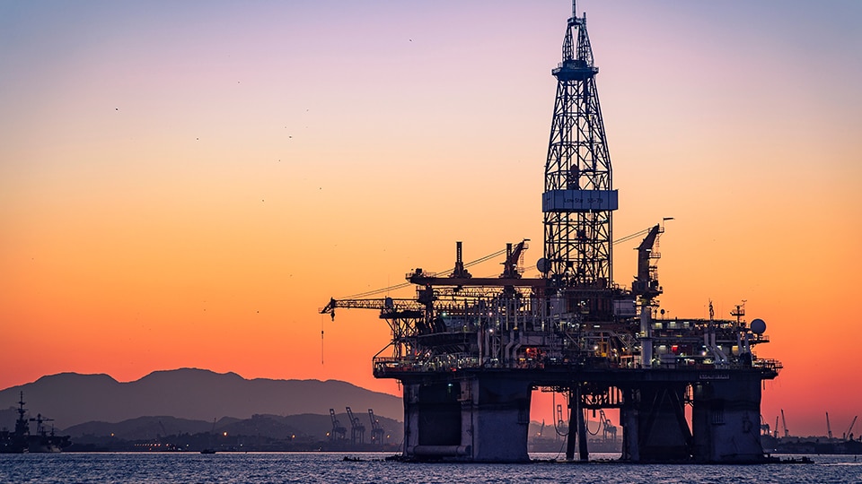 paramount offshore img