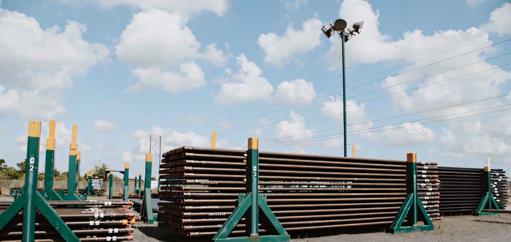 paramount whatsetsusapart img