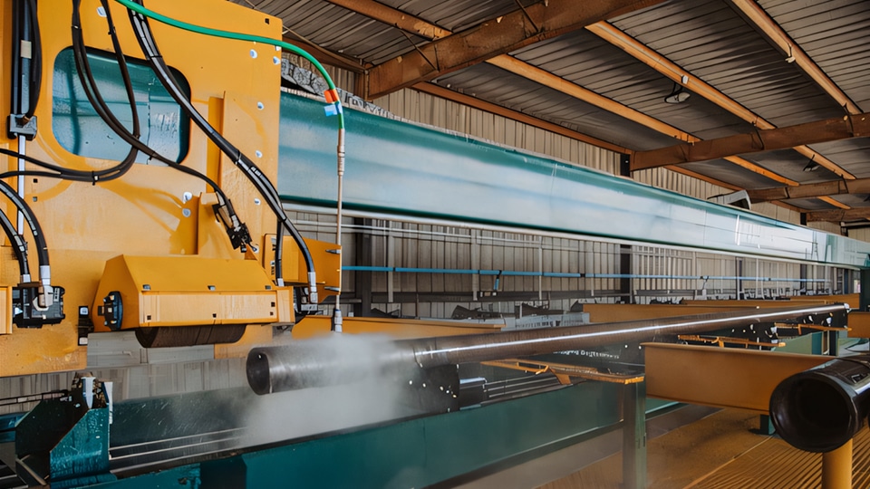 paramount yourpartner img